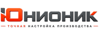 ЮнионикРу — поставка, установка и настройка станков в Рославле 2026